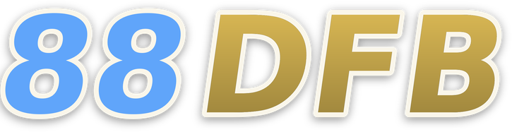 88dfb