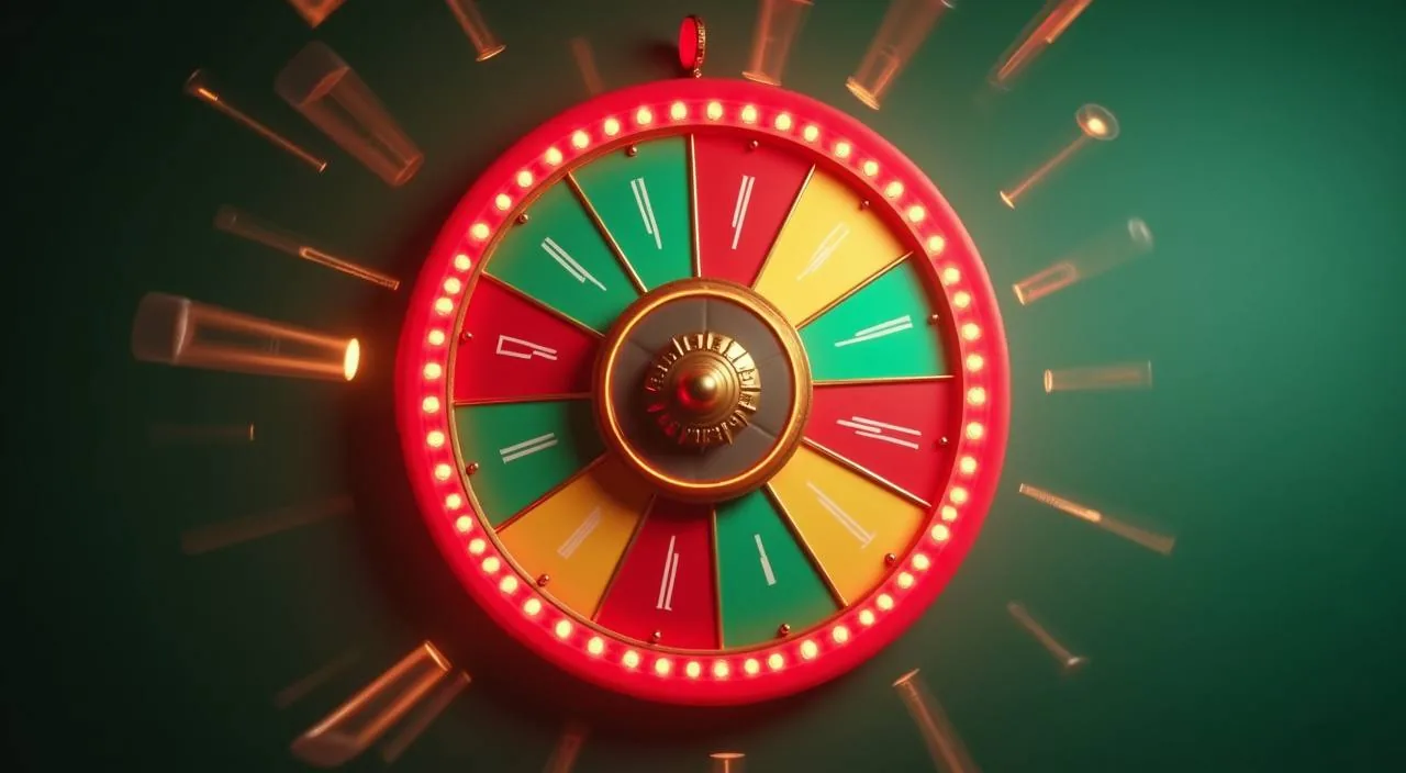 Roulette Bangladesh Live